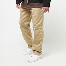 Carhartt WIP Simple Pant beige