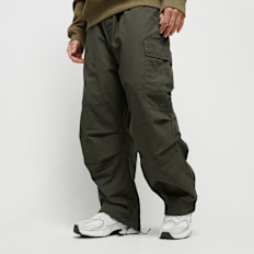Carhartt WIP Jet Cargo Pant vert