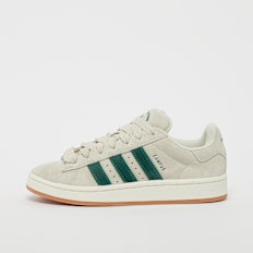 adidas Originals Campus 00s W Sneaker beige