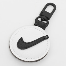 Nike Premium Tag FOB bianco