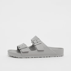 Birkenstock Arizona EVA grigio