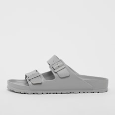 Birkenstock Arizona EVA gris