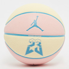 Jordan Ultimate 2.0 Grapfic Deflated (Size 8) multicolor