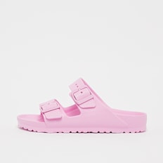 Birkenstock Arizona EVA rosa