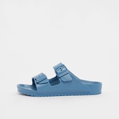 Birkenstock Arizona EVA Kids (PS) bleu
