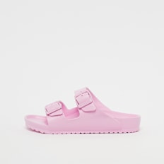 Birkenstock Arizona EVA Crianças rosa 
