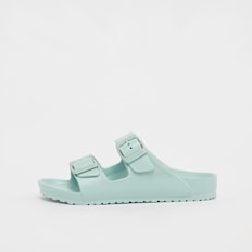 Birkenstock Arizona EVA Kids (PS) turkusowy