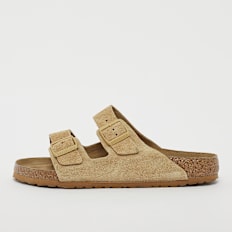 Birkenstock Arizona beige