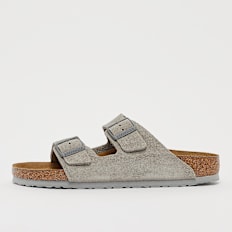 Birkenstock Arizona szary