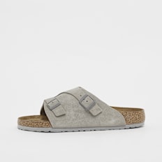 Birkenstock Zürich VL gris