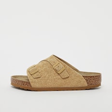 Birkenstock Zürich VL beige