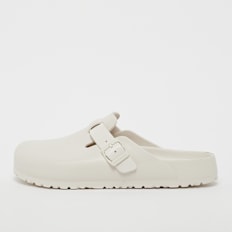 Birkenstock Boston EVA beige