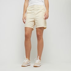 Karl Kani Small Signature Cargo Shorts beige