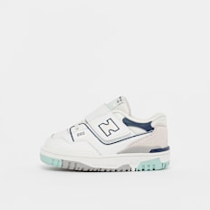 New Balance 550 (TD) blanc