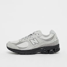 New Balance 2002 grijs