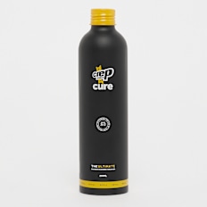 Crep Protect Crep Cure Refill 250ml 2.0 nero