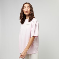 Pegador Chapi Heavy Oversized Tee lichtroze