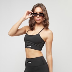 Pegador Taja Sport Bra noir