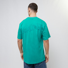 Karl Kani Kani Sport Mesh Jersey blanco