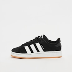 adidas Originals Campus 00s CF EL C Kids Sneaker (PS) schwarz
