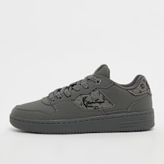 Karl Kani 89 Prm grijs