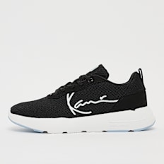 Karl Kani Snug Runner noir