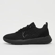 Karl Kani Snug Runner zwart