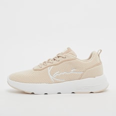 Karl Kani Snug Runner beige