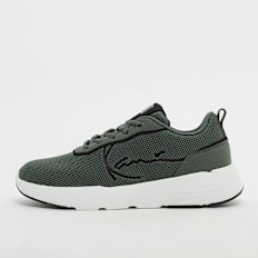 Karl Kani Snug Runner vert