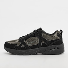 Karl Kani Prime Runner negro