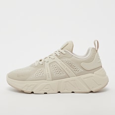 Karl Kani Runner LM beige