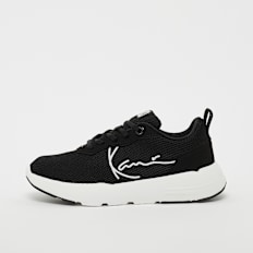 Karl Kani Snug Runner (GS) schwarz