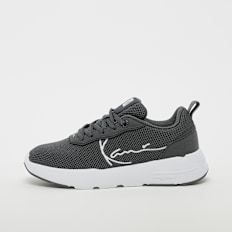 Karl Kani Snug Runner (GS) gris