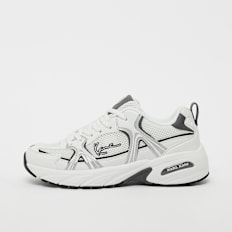 Karl Kani Prime Runner (GS) weiß