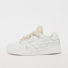 Karl Kani 89 Sk8 blanc
