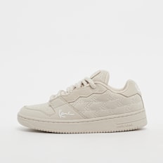 Karl Kani 89 Sk8 beige