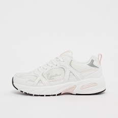 Karl Kani Prime Runner wit