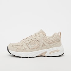 Karl Kani Prime Runner beige