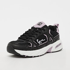 Karl Kani Prime Runner schwarz