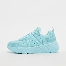 Karl Kani Runner bleu
