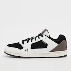 K1X Sweep Gk bianco