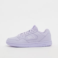 K1X Sweep Low Bl lila