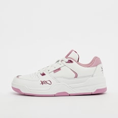 K1X Glide weiß