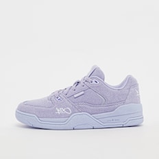 K1X Glide pourpre