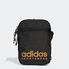 adidas Originals Spw Org NP crna