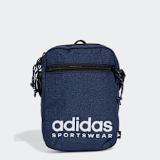 adidas Originals Spw Org NP blau