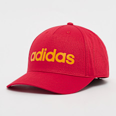 adidas Originals Daily Cap rood