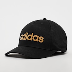 adidas Originals Daily Cap noir
