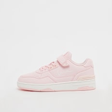 Karl Kani Lxry  2K (PS) rosa