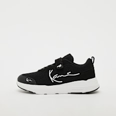 Karl Kani Snug Runner (PS) czarny